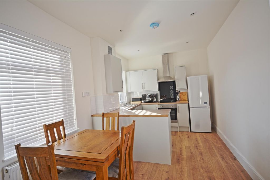 Property photo 2 of 7 2.Jpg