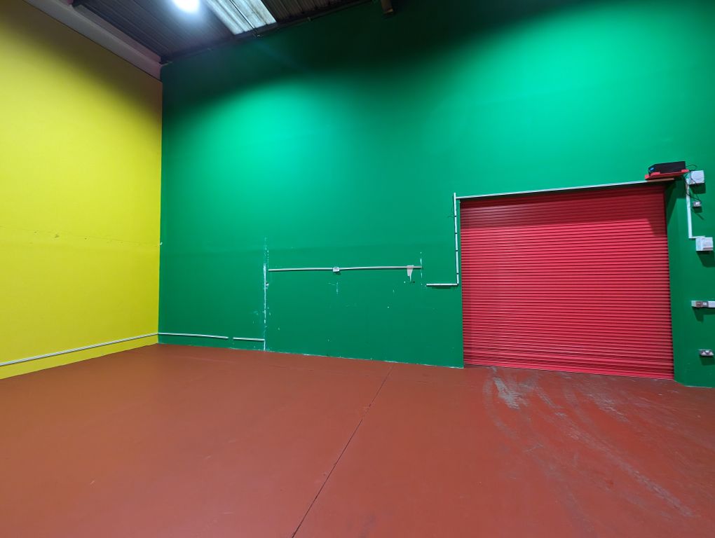 Property photo 1 of 6