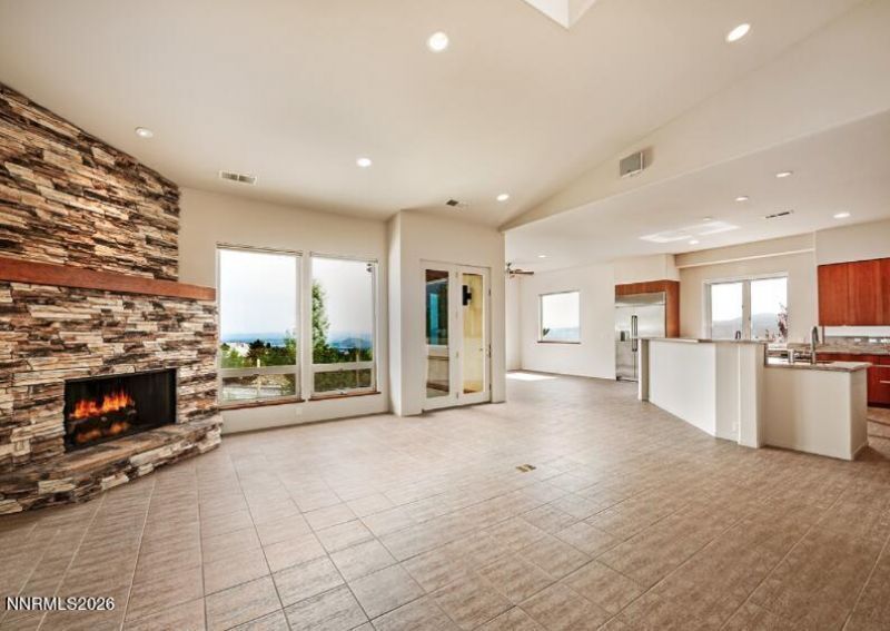 Property photo 3 of 30 <Alttext/>