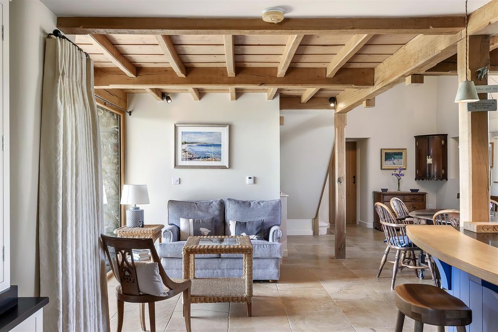 Additional image 7 of 4 bed property for saleCocking Lane, Addingham, Ilkley LS29