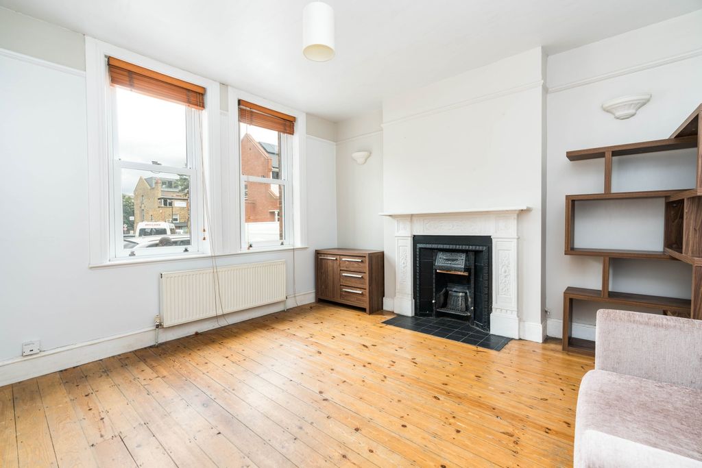 Property photo 3 of 15