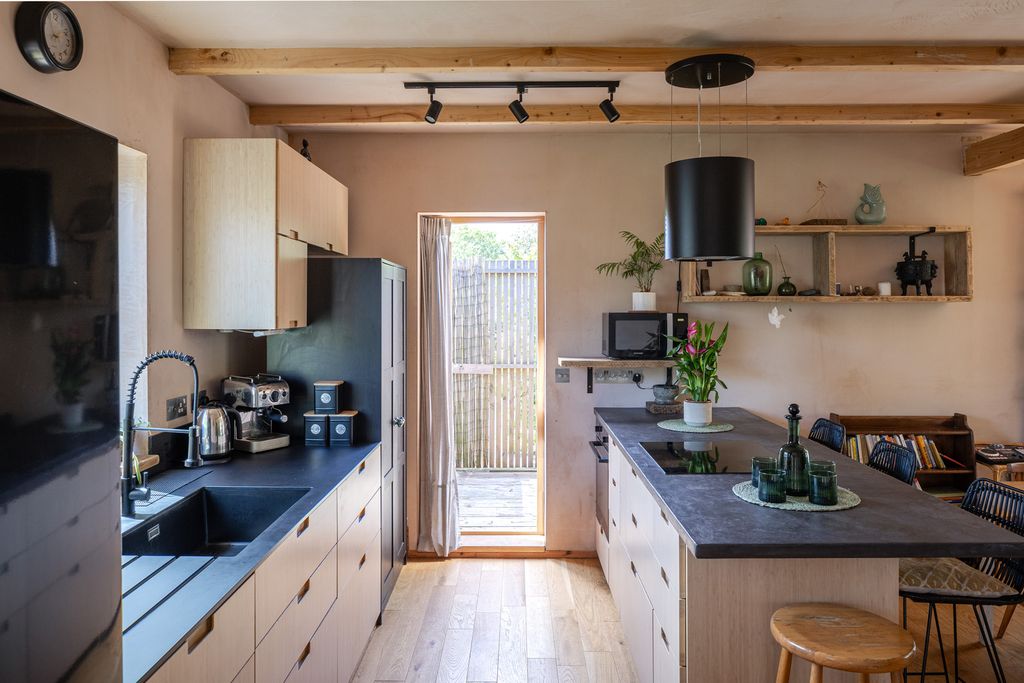 Property photo 3 of 33 347548 - Mh Greenflow-62.Jpg