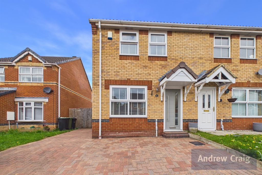 Property photo 1 of 16 (Main)