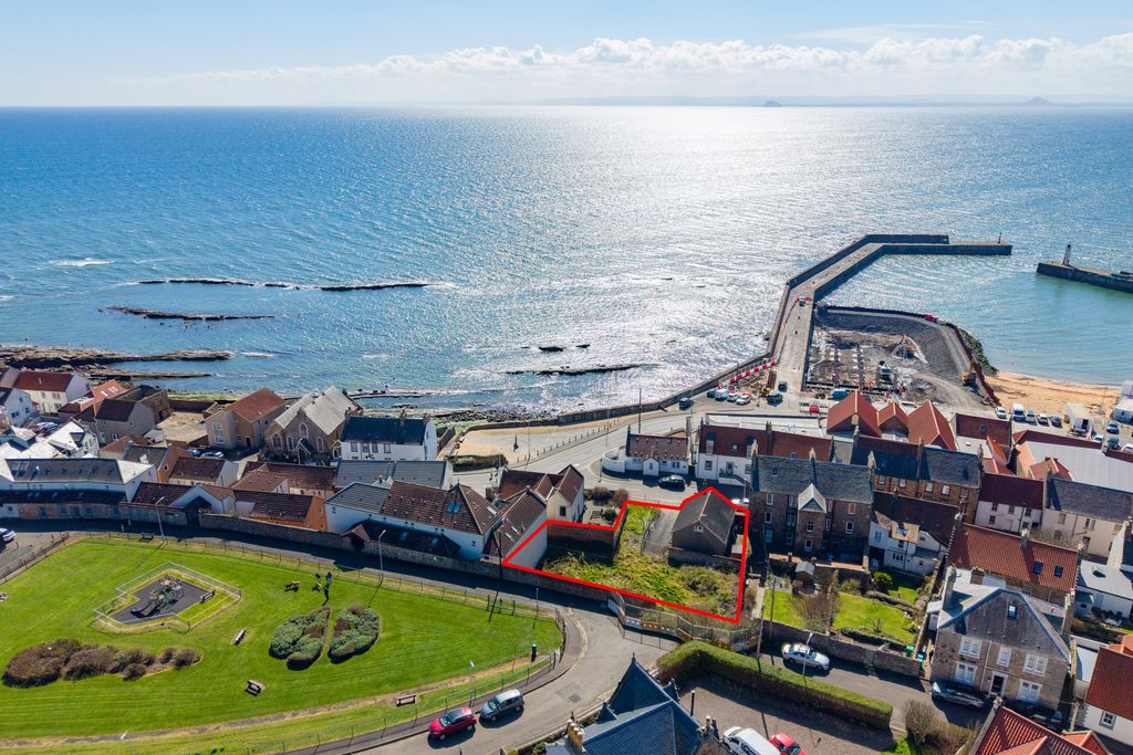 Property photo 1 of 9 Photo 1