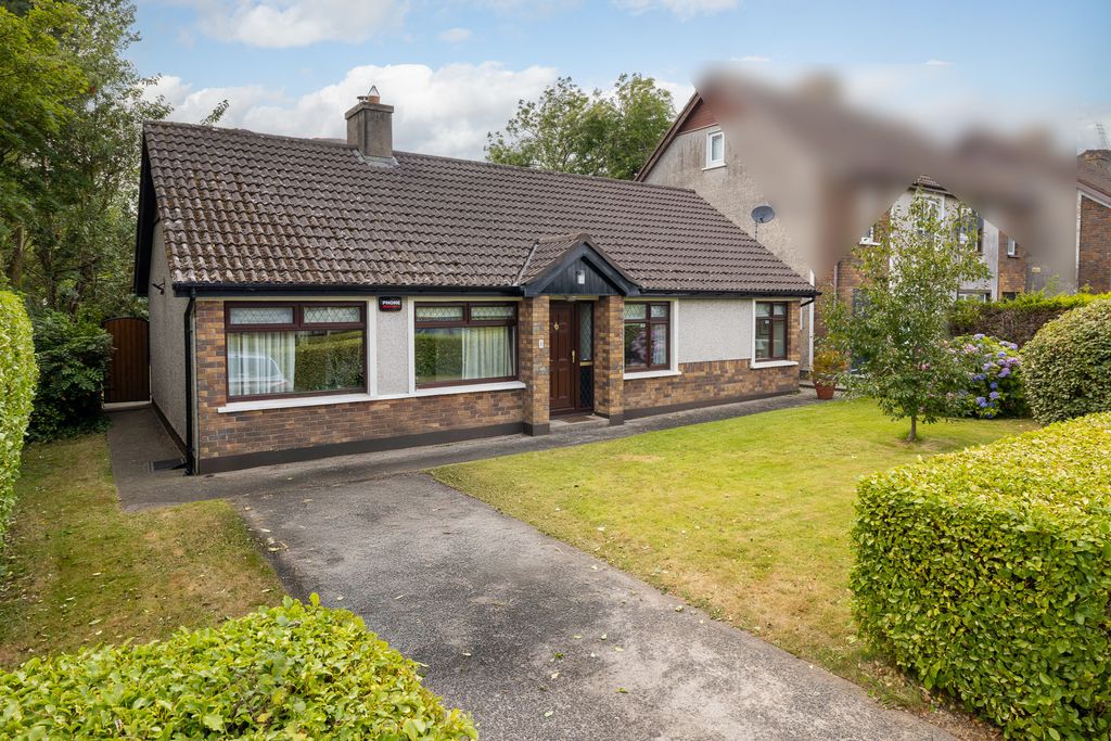 Property photo 1 of 21