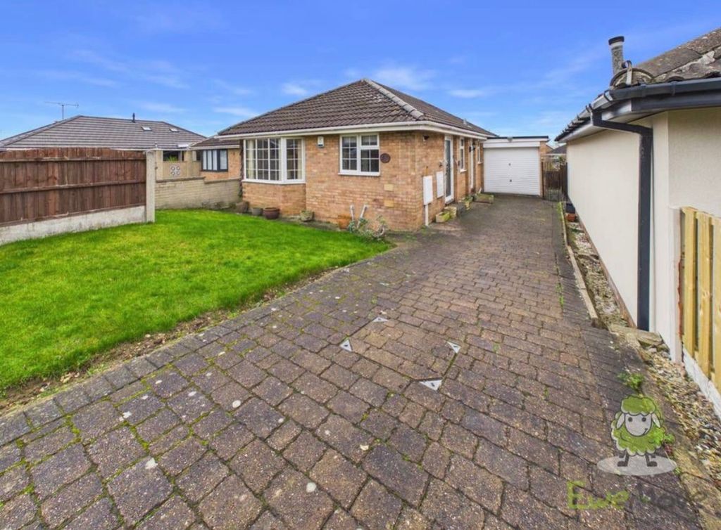 Property photo 1 of 19 Image 2026-02-26 At 133725