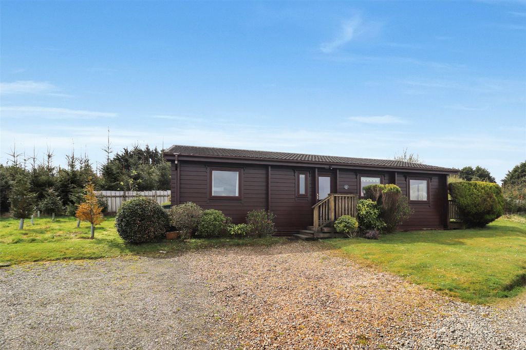 Property photo 1 of 10 Picture No. 09
