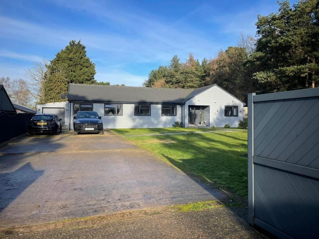 Property photo 1 of 33 Whatsapp Image 2026-01-14 At 17.13.22 (5).Jpeg