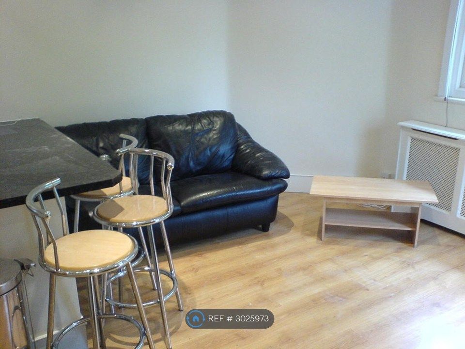 Property photo 3 of 3
