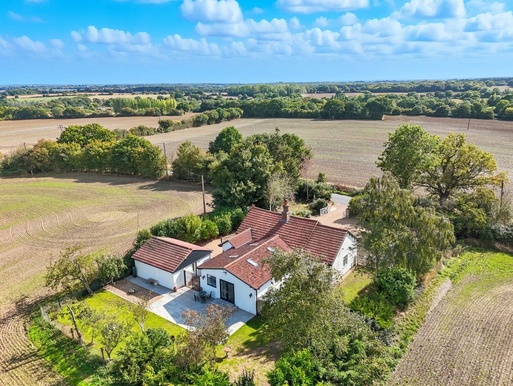 Property photo 1 of 20 Picture No. 12