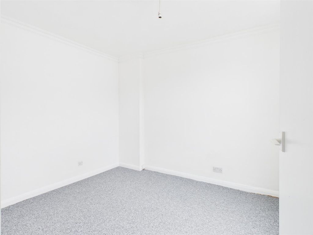 Property photo 2 of 5 Cam01968G0-Pr0258-Still002.Jpg