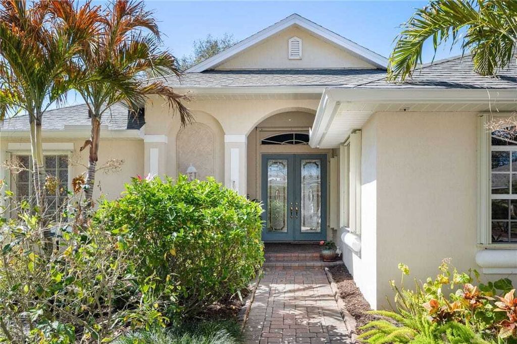 Property photo 2 of 31 <Alttext/>