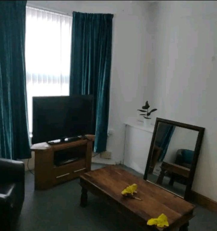 Property photo 2 of 11 Photo 2