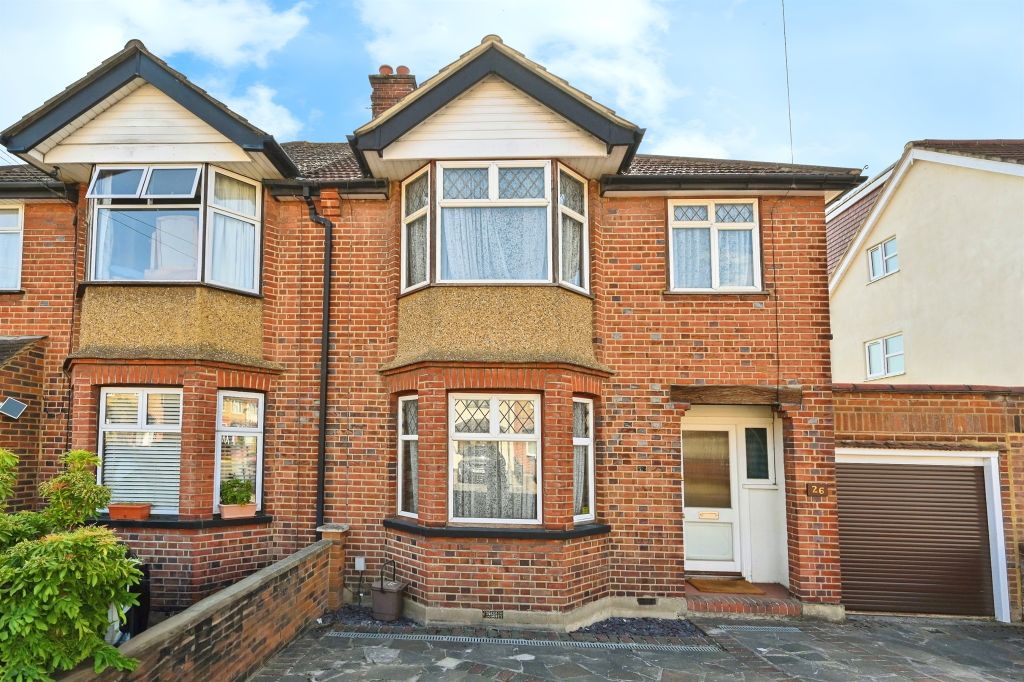 Property photo 1 of 17