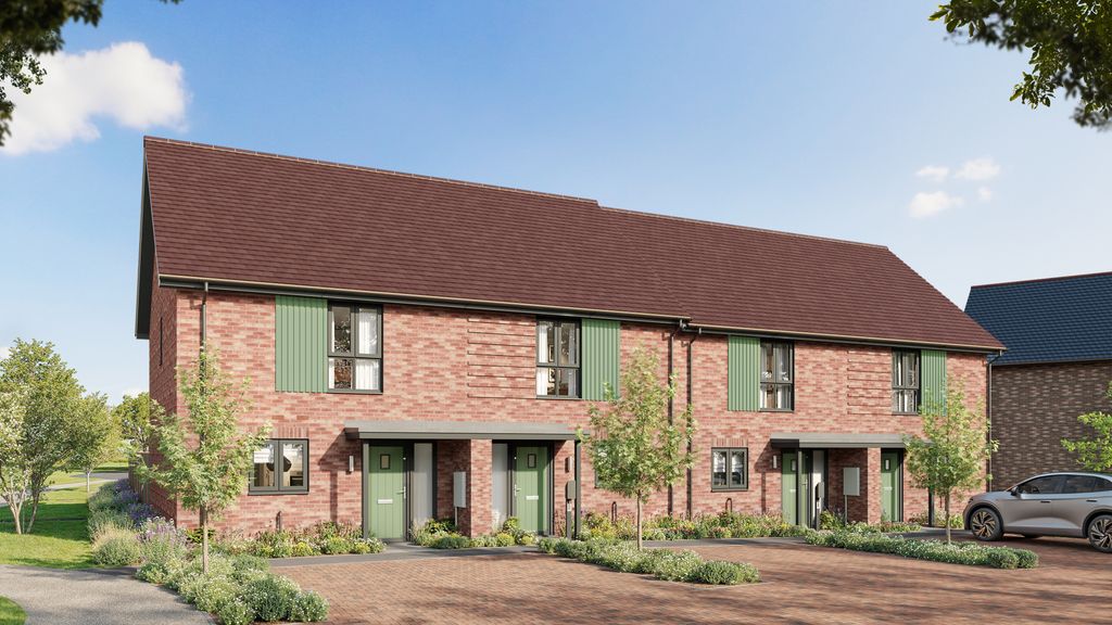 Property photo 1 of 4