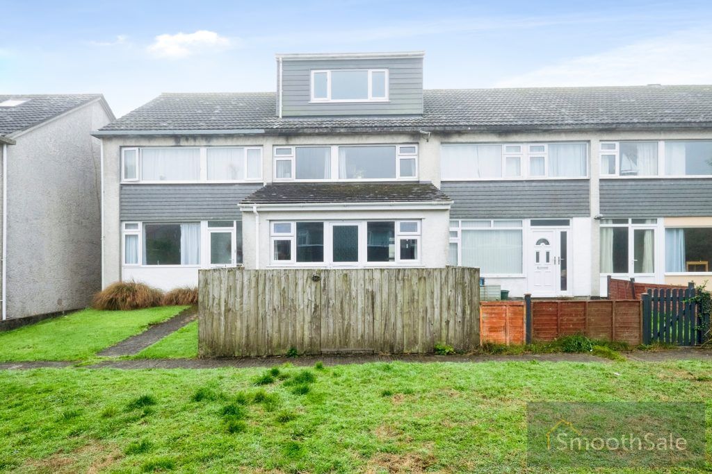 Property photo 1 of 30