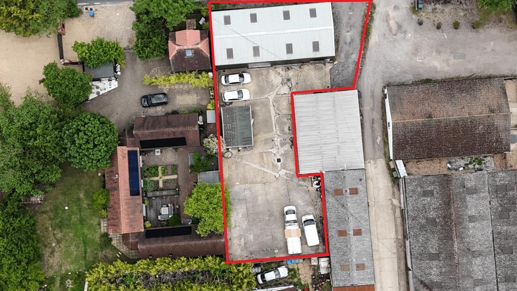 Property photo 1 of 7 Photo 1