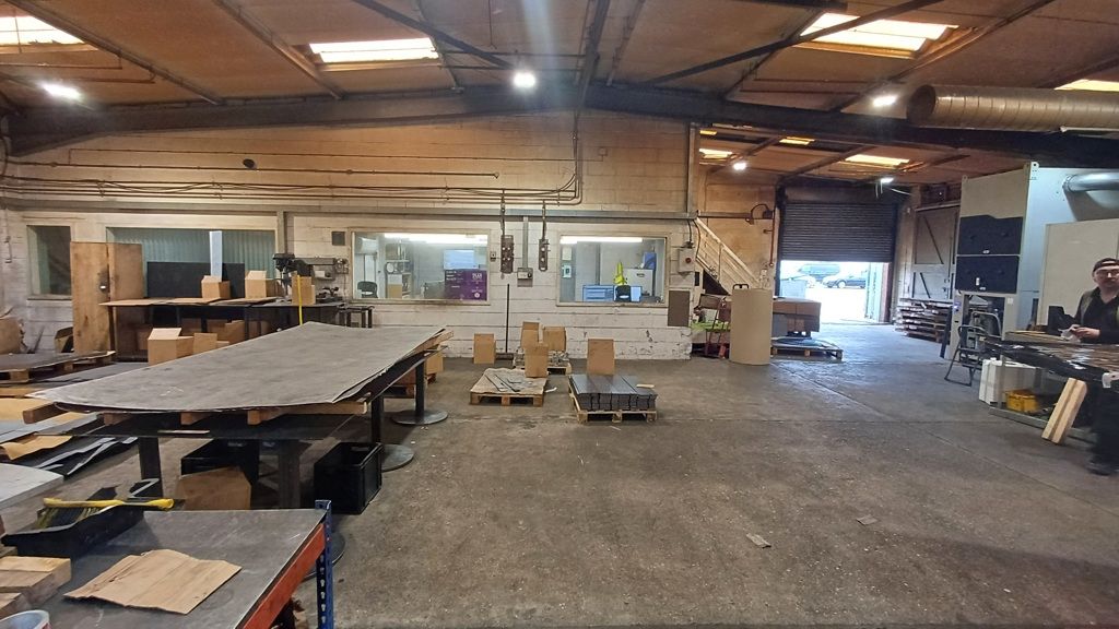 Property photo 2 of 8 Photo 10