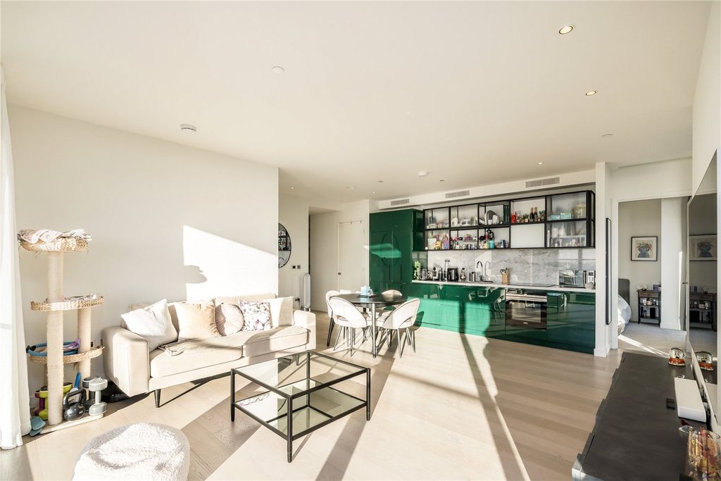 Property photo 2 of 12 Picture No. 02