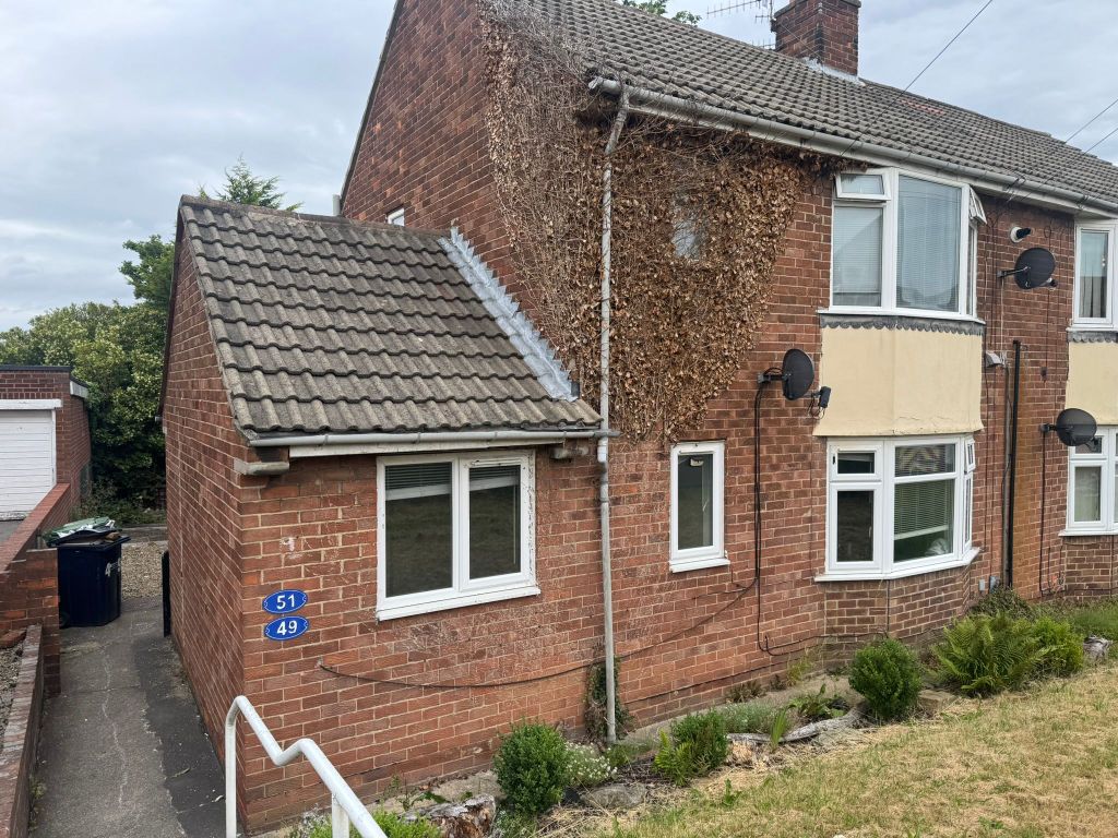 Property photo 1 of 9 1