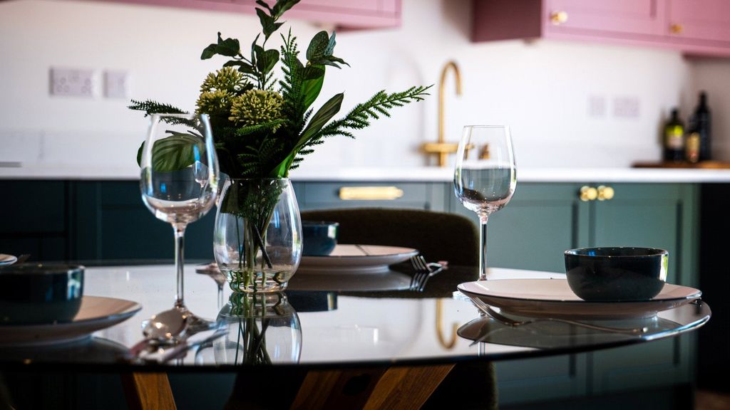 Property photo 3 of 17 Lifesyle