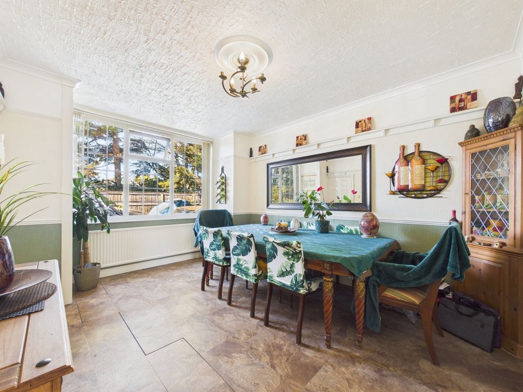 Property photo 3 of 19 Picture No. 07