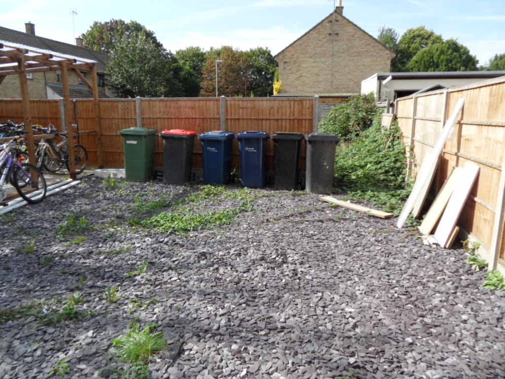Property photo 3 of 10