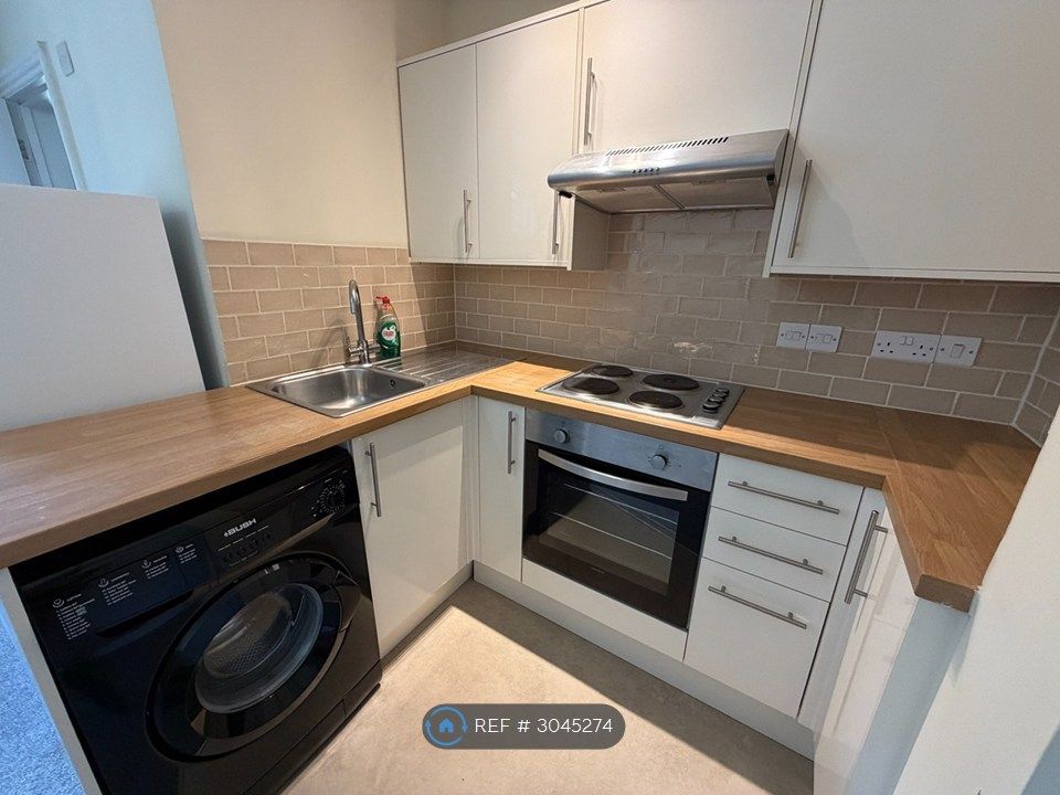 Property photo 1 of 4