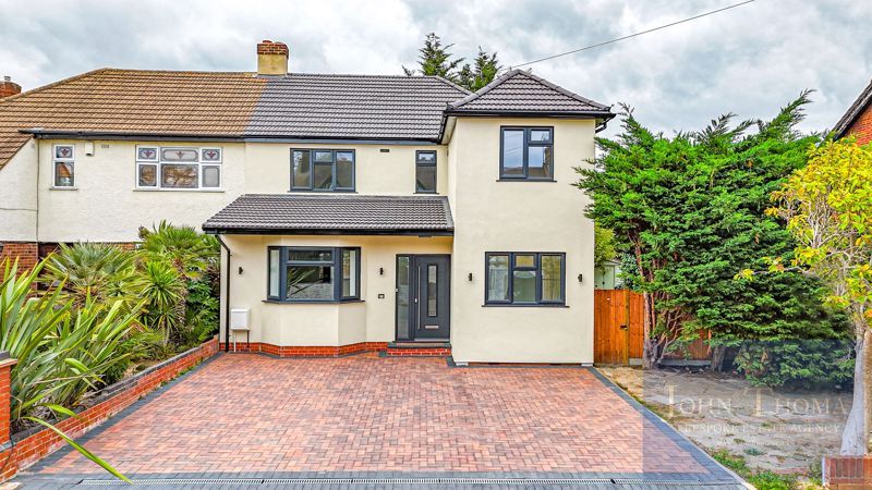 Property photo 1 of 29 Photo 1