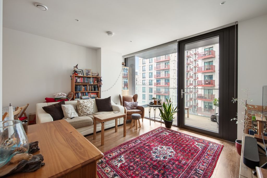 Property photo 1 of 11 094A1853