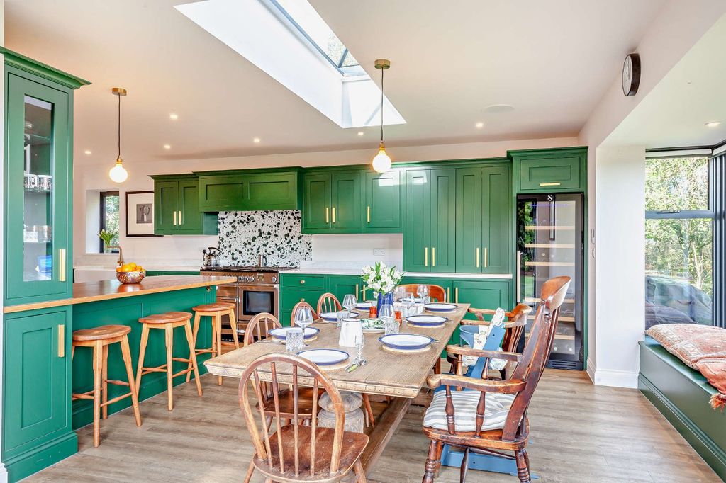 Property photo 3 of 14 Picture No. 06