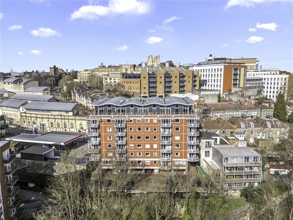 Property photo 1 of 11 Picture No. 11