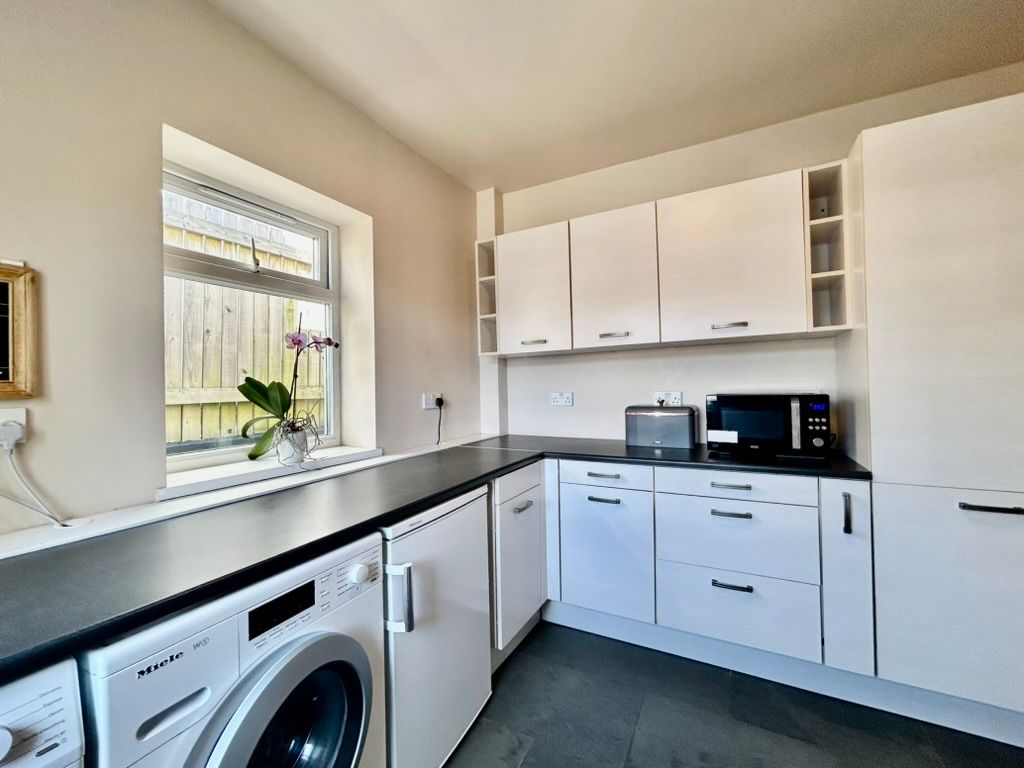 Additional image 21 of 5 bed detached house for saleUpper Headland Park Road, Paignton TQ3
