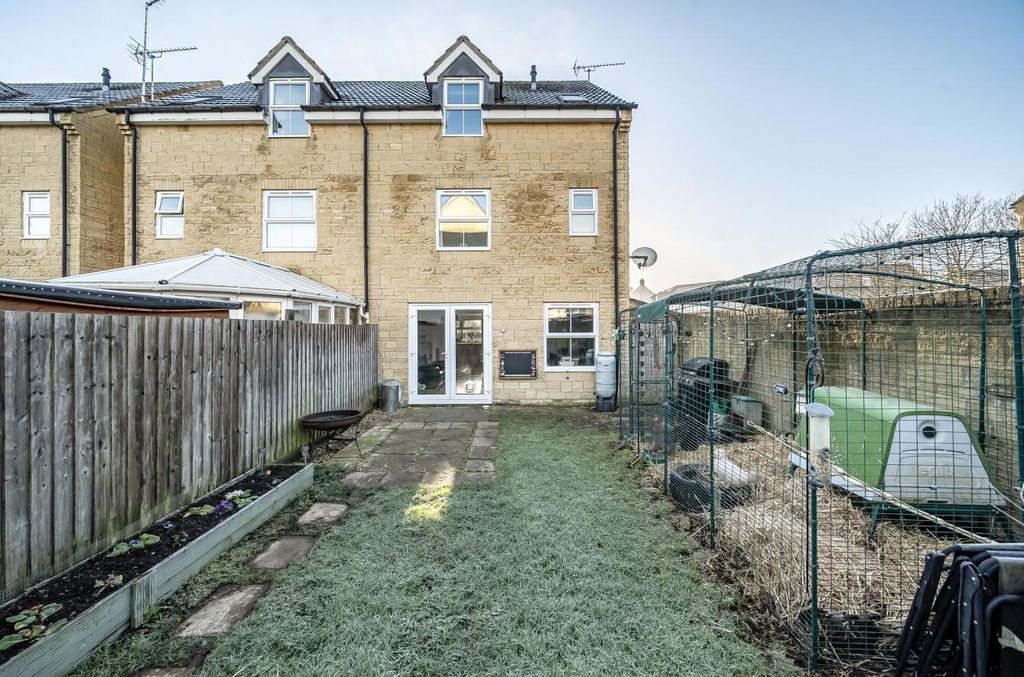 Property photo 2 of 21 1397683-13-69676c84c3872.Jpg