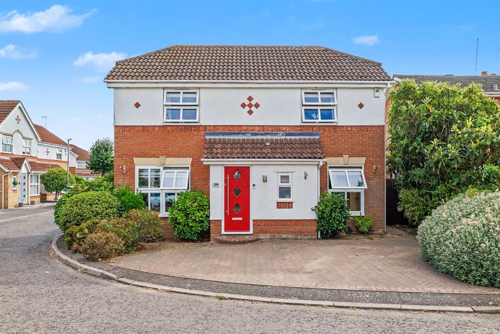 Property photo 1 of 21