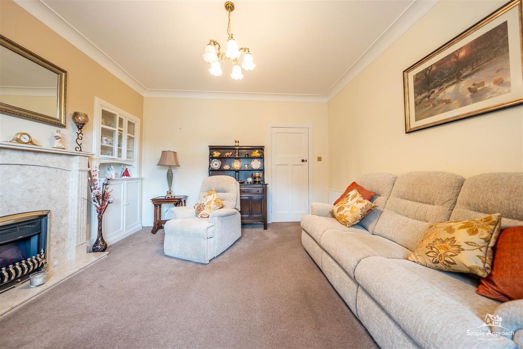 Property photo 2 of 43 Dsc03945-Hdr.Jpg