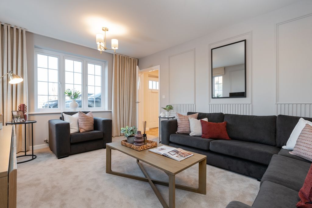 Property photo 3 of 10