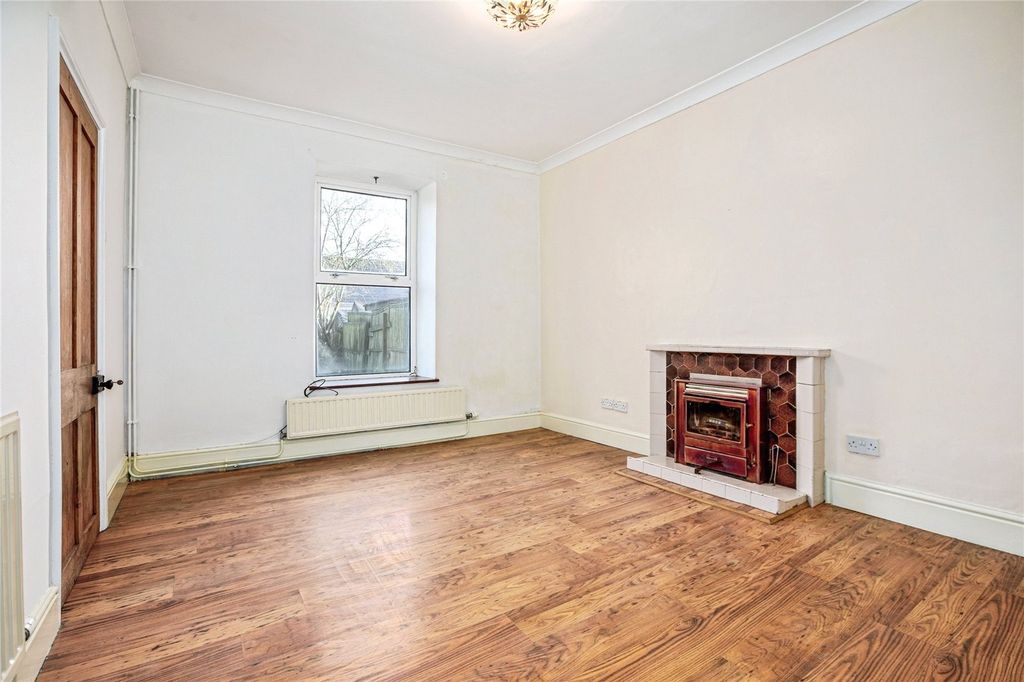 Additional image 5 of 3 bed semi-detached house for saleCader Vale, Pencader, Carmarthenshire SA39