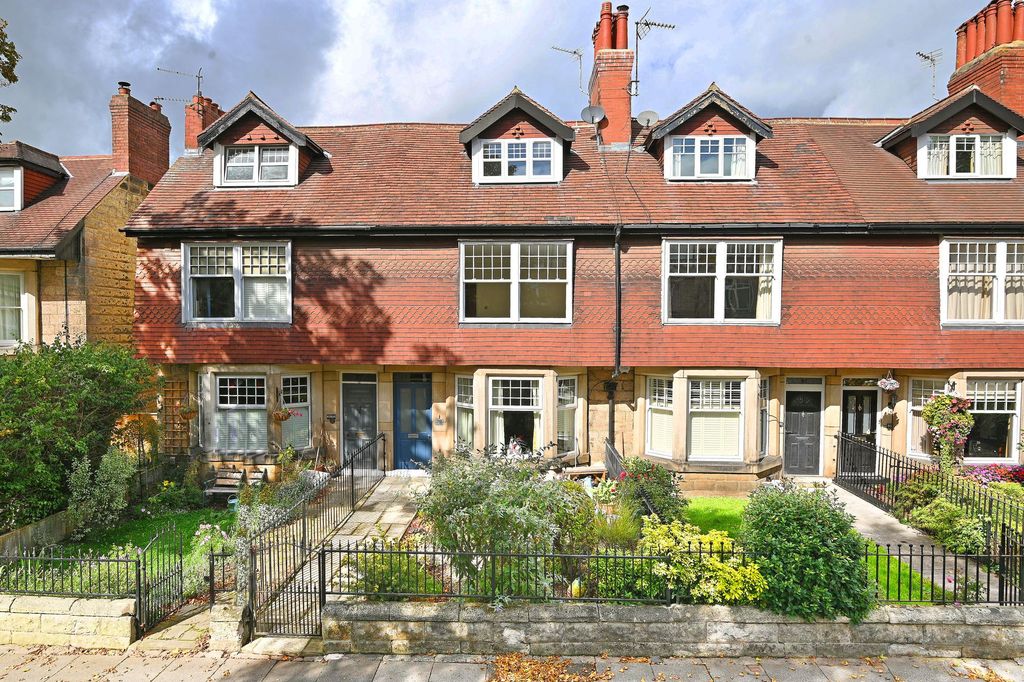 Property photo 1 of 29