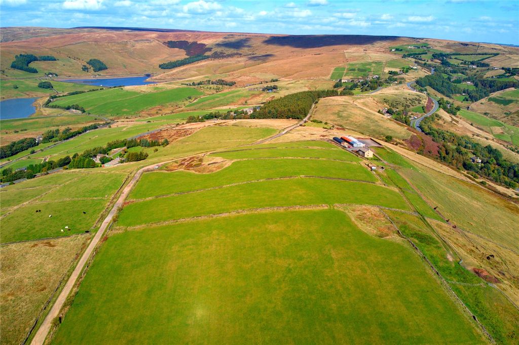 Property photo 1 of 6 Land