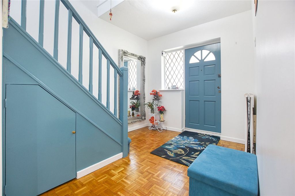 Property photo 3 of 30 Picture No. 39