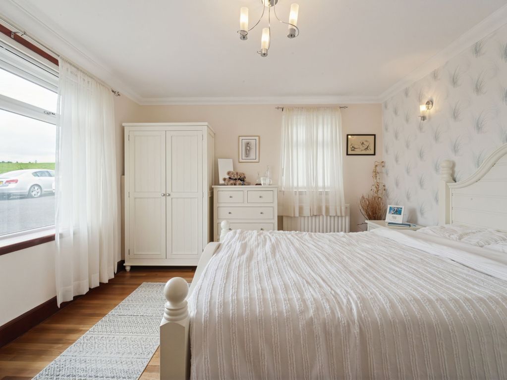 Additional image 21 of 5 bed detached house for saleOakhurst, Gartocharn G83
