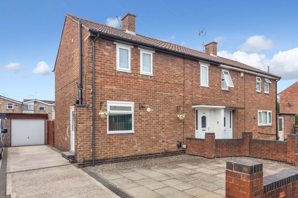 Property photo 1 of 13 Img_2270