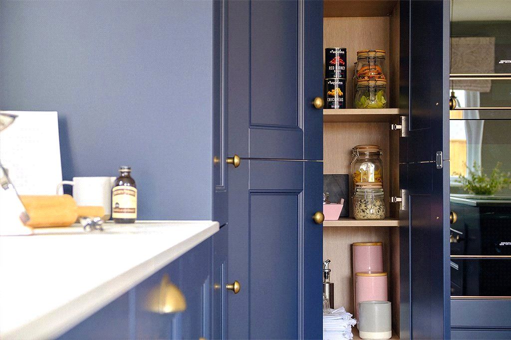 Property photo 3 of 21 Picture No. 10