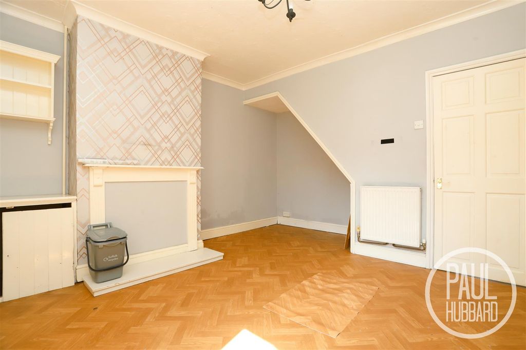 Property photo 3 of 11 Img_2142.Jpg