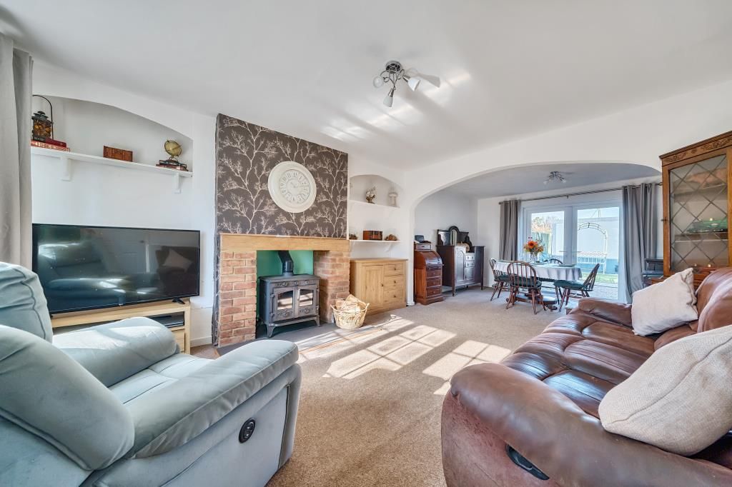 Property photo 2 of 21 Reception Room