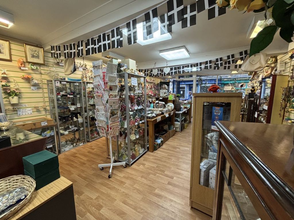 Property photo 2 of 6 Image 2