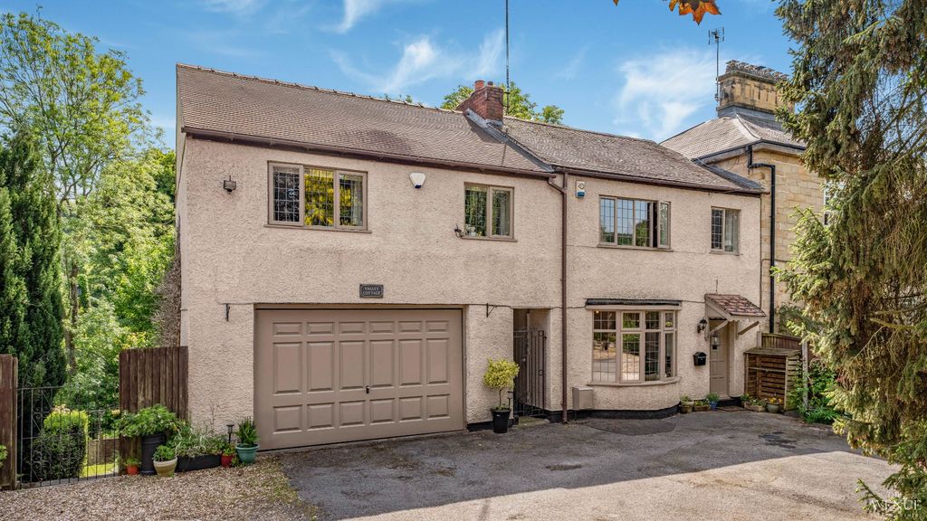 Property photo 1 of 24 5089562