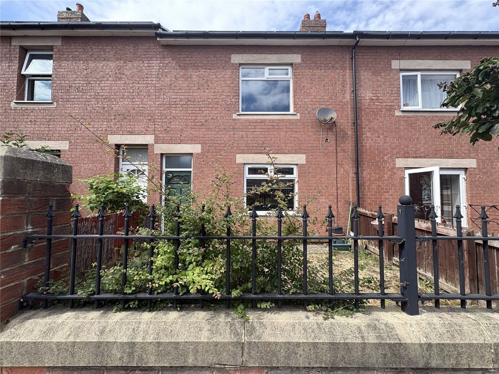 Property photo 1 of 10 Picture No. 18