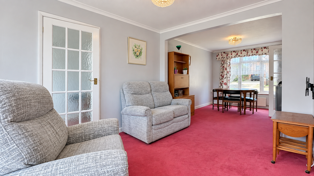 Property photo 3 of 20 50F84646-727F-492c-9Bc9-5F99680Ebaf9